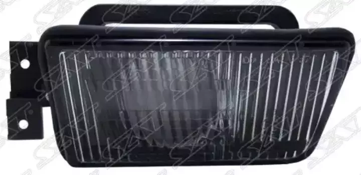 Фара противотуманная SAT ST-444-2002L