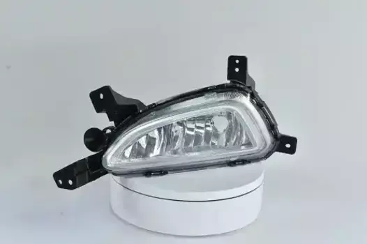 Фара противотуманная SCHOFFER SHF-11038