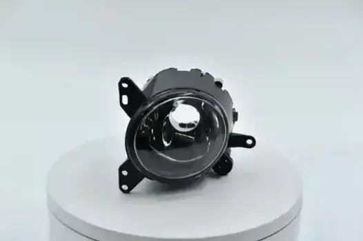 Фара противотуманная SCHOFFER SHF-11043