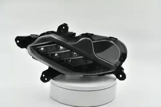 Фара противотуманная SCHOFFER SHF-11044