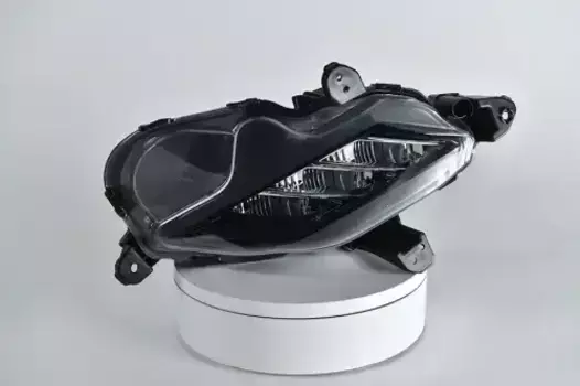 Фара противотуманная SCHOFFER SHF-11045