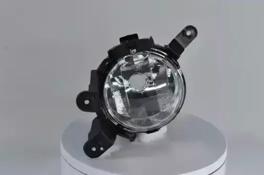 Фара противотуманная SCHOFFER SHF-11054