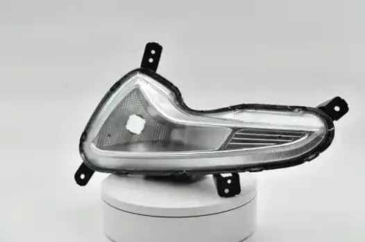 Фара противотуманная SCHOFFER SHF-11057