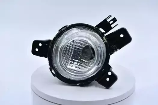 Фара противотуманная SCHOFFER SHF-11072