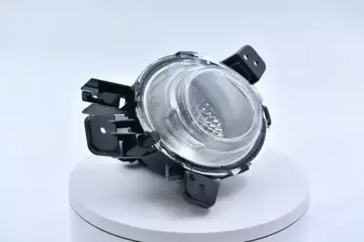 Фара противотуманная SCHOFFER SHF-11073