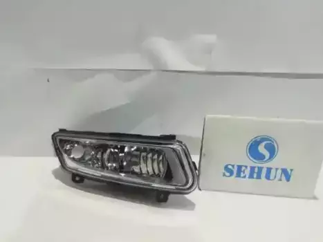 Фара противотуманная SEHUN SHP000106