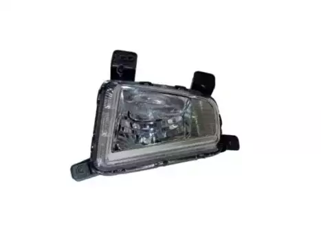 Фара противотуманная SIGNEDA ZHN2020R