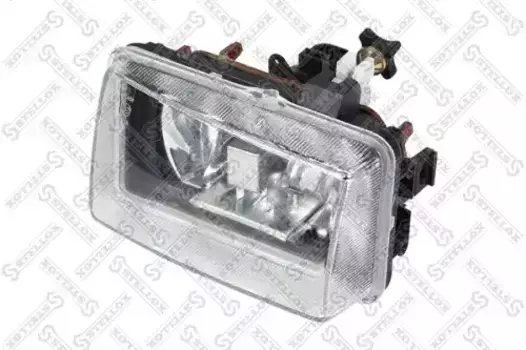 Фара противотуманная STELLOX 87-35035-SX