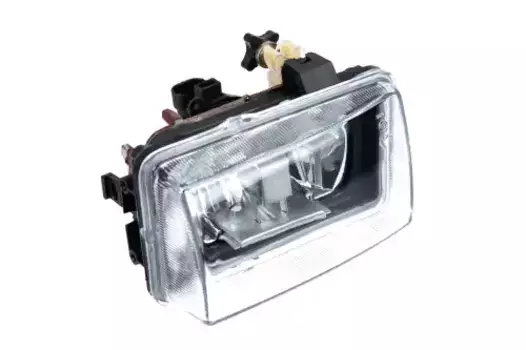 Фара противотуманная STELLOX 87-35036-SX