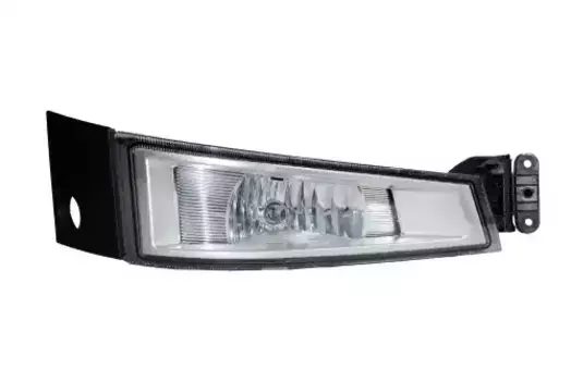 Фара противотуманная STELLOX 87-35040-SX