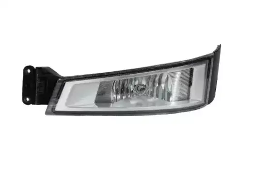 Фара противотуманная STELLOX 87-35041-SX