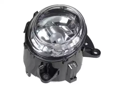 Фара противотуманная STELLOX 87-35046-SX