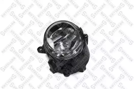 Фара противотуманная STELLOX 87-35050-SX