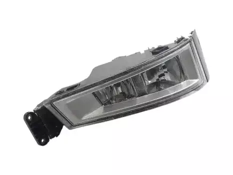 Фара противотуманная STELLOX 87-35057-SX