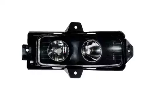 Фара противотуманная STELLOX 87-35060-SX