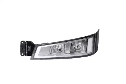 Фара противотуманная STELLOX 87-35064-SX