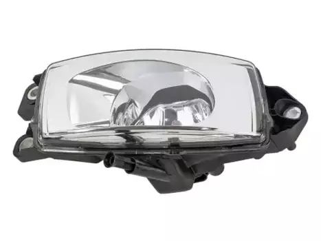 Фара противотуманная STELLOX 87-35067-SX