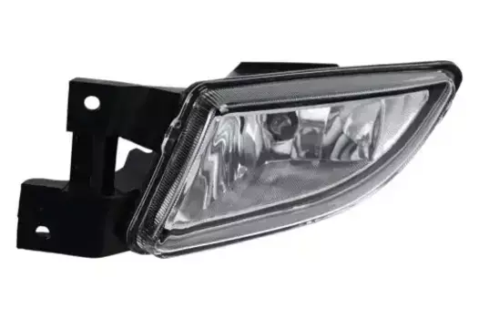 Фара противотуманная STELLOX 87-35082-SX