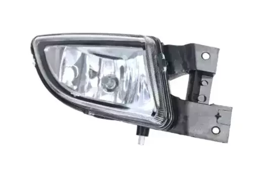 Фара противотуманная STELLOX 87-35083-SX