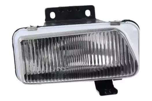 Фара противотуманная STELLOX 87-35089-SX