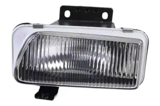 Фара противотуманная STELLOX 87-35090-SX