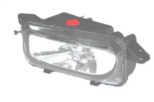 Фара противотуманная TANGDE TB04.A002001