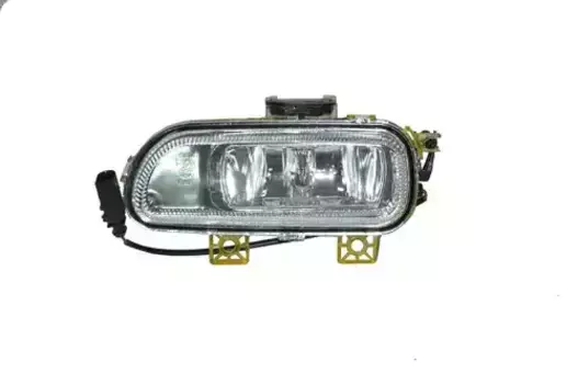 Фара противотуманная TANGDE TB08.A006001