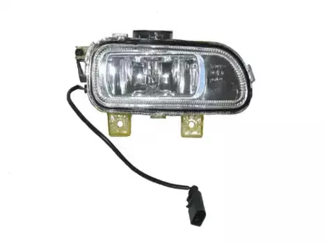 Фара противотуманная TANGDE TB08.A006002