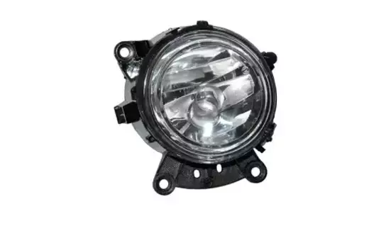 Фара противотуманная TANGDE TD01-50-094AR