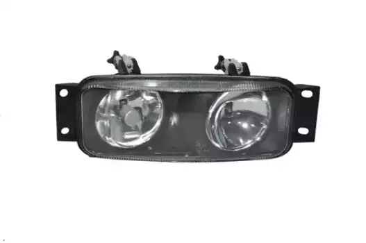 Фара противотуманная TANGDE TD01-52-004R