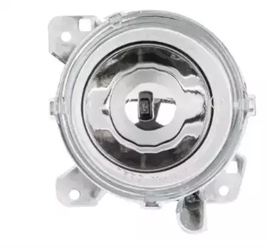 Фара противотуманная TANGDE TD01-52-012BR