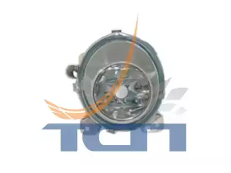 Фара противотуманная TANGDE TD01-52-013WL