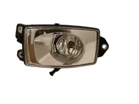 Фара противотуманная TANGDE TD01-58-024L