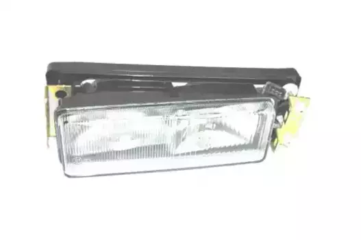 Фара противотуманная TANGDE TD04.A003001