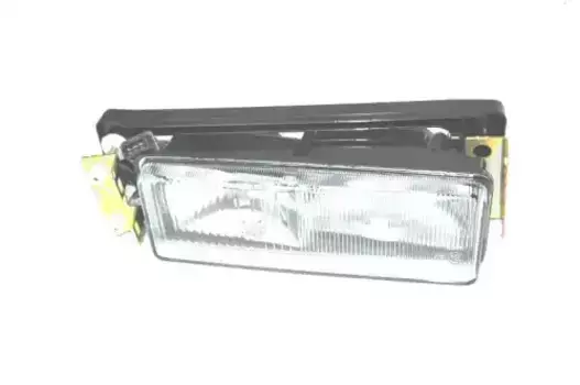 Фара противотуманная TANGDE TD04.A003002