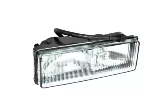 Фара противотуманная TANGDE TD04.A003003