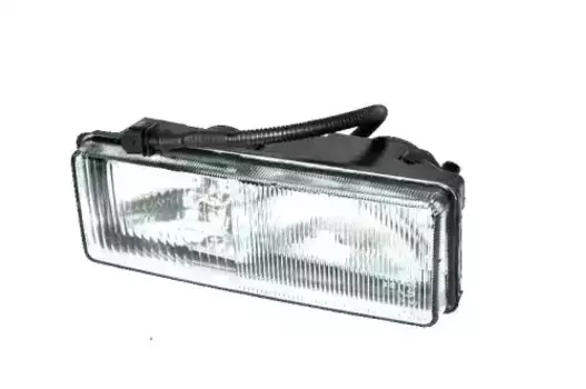 Фара противотуманная TANGDE TD04.A003004