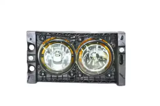 Фара противотуманная TANGDE TD07.A003001