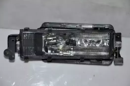 Фара противотуманная TANGDE TM02.A003001