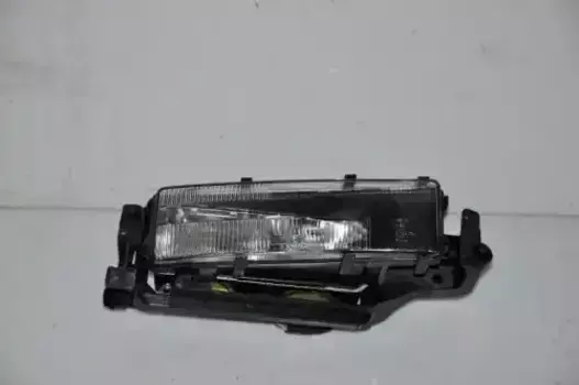 Фара противотуманная TANGDE TM02.A003002