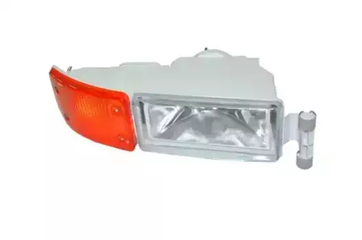 Фара противотуманная TANGDE TM03.A002002