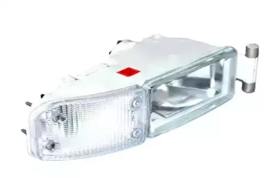 Фара противотуманная TANGDE TM03.A002003