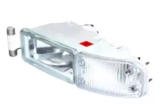 Фара противотуманная TANGDE TM03.A002004