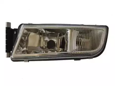 Фара противотуманная TANGDE TM08.A002001