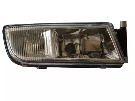 Фара противотуманная TANGDE TM08.A002002