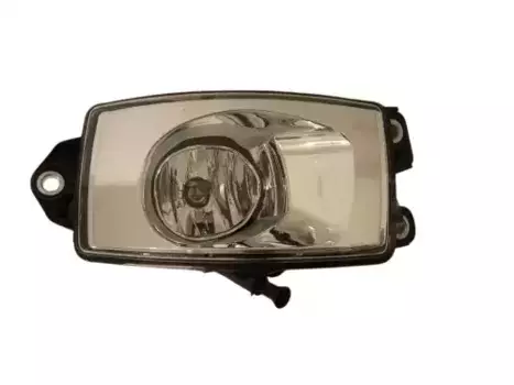 Фара противотуманная TANGDE TR08.A001002