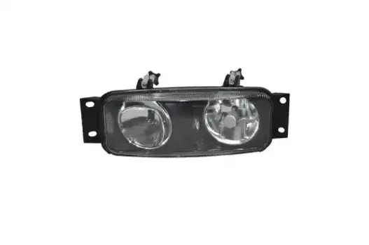 Фара противотуманная TANGDE TS04.A004001