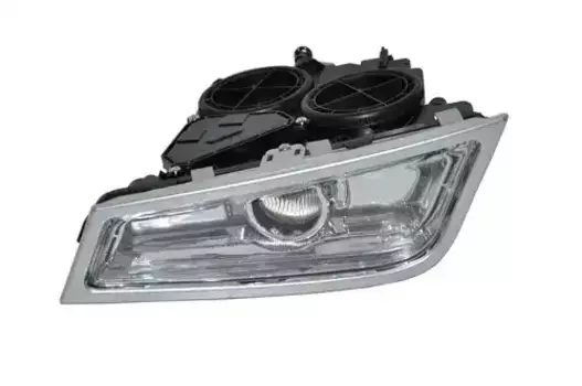 Фара противотуманная TANGDE TV03.A010001