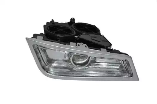 Фара противотуманная TANGDE TV03.A010002