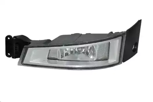 Фара противотуманная TANGDE TV07.A002001